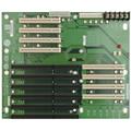 PCI-10S-RS-R41 10-Slot ISA/PCI